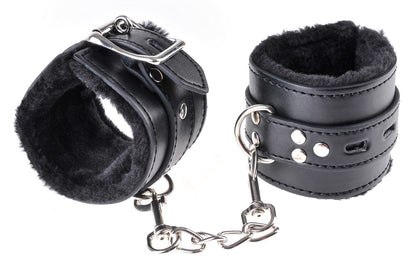 05410440000-3-Cumfy Cuffs-3