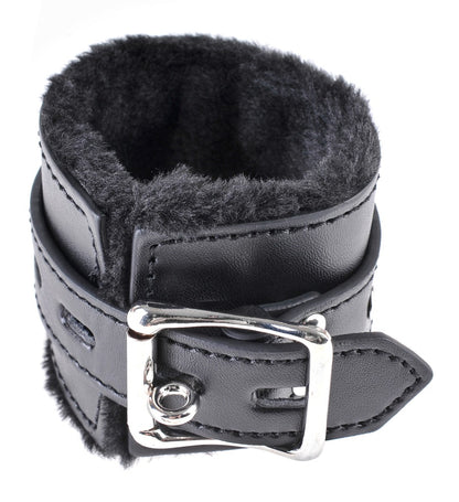 05410440000-4-Cumfy Cuffs-4