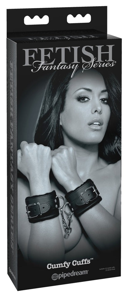 05410440000-1-Cumfy Cuffs-1