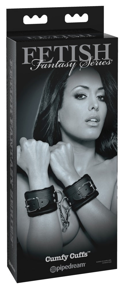 05410440000-1-Cumfy Cuffs-1