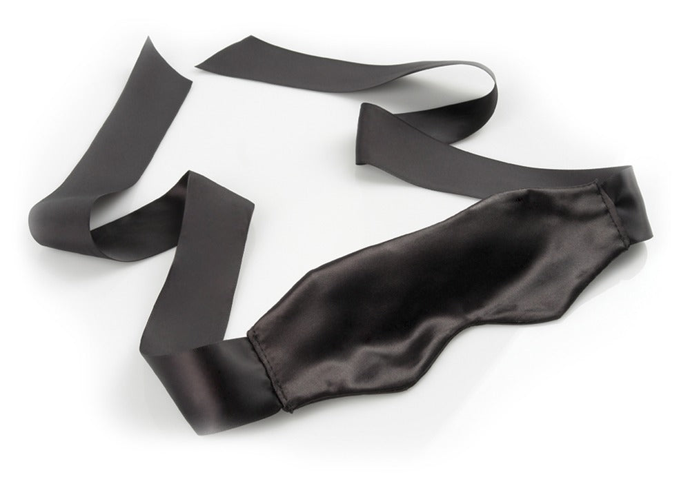 05410600000-2-Satin Blindfold-2