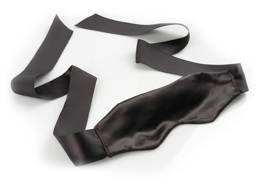 05410600000-2-Satin Blindfold-2