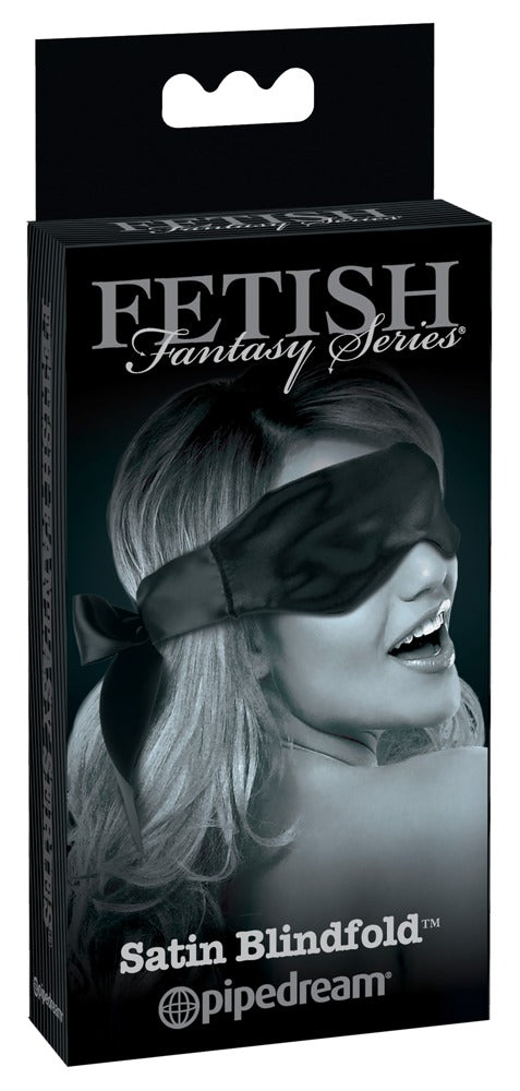 05410600000-1-Satin Blindfold-1