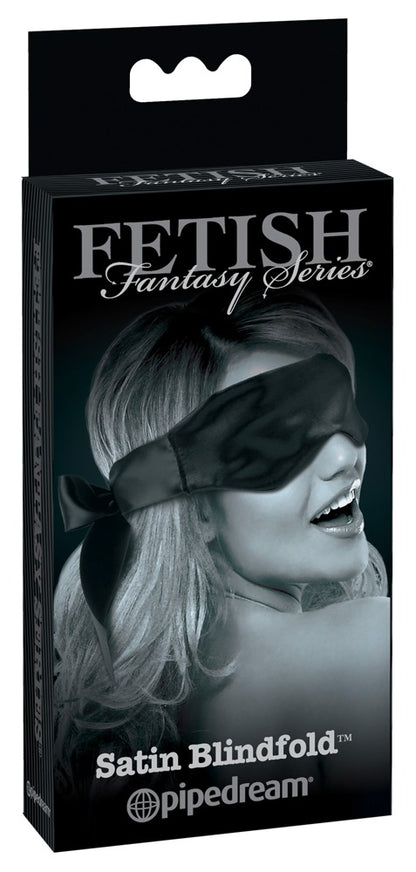 05410600000-1-Satin Blindfold-1