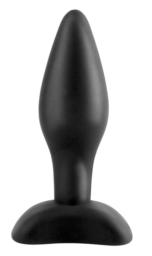 05411840000-2-mini silicone plug-2