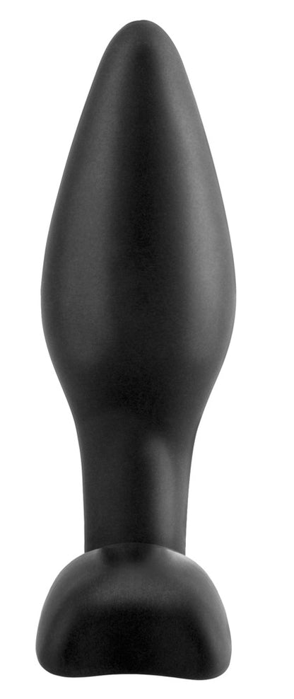 05411840000-3-mini silicone plug-3