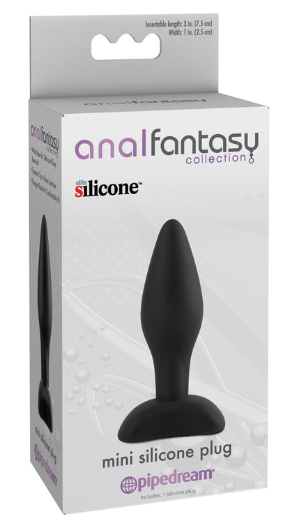 05411840000-1-mini silicone plug-1