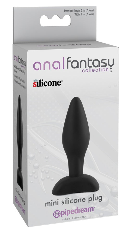 05411840000-1-mini silicone plug-1