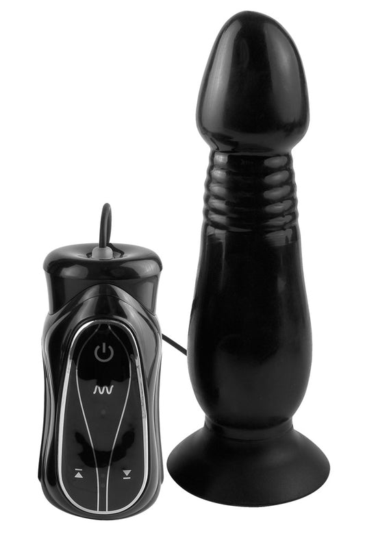 05412490000-2-vibrating thruster-2
