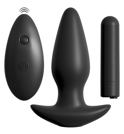 05412570000-2-remote control silicone plug-2