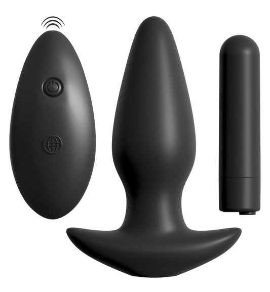 05412570000-2-remote control silicone plug-2
