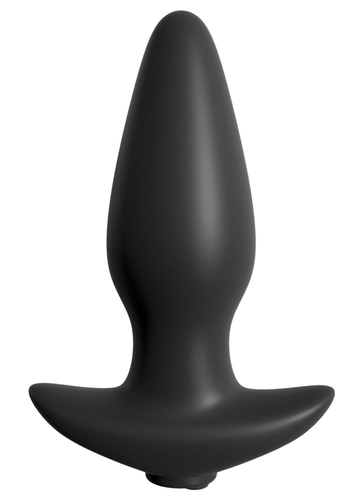 05412570000-3-remote control silicone plug-3