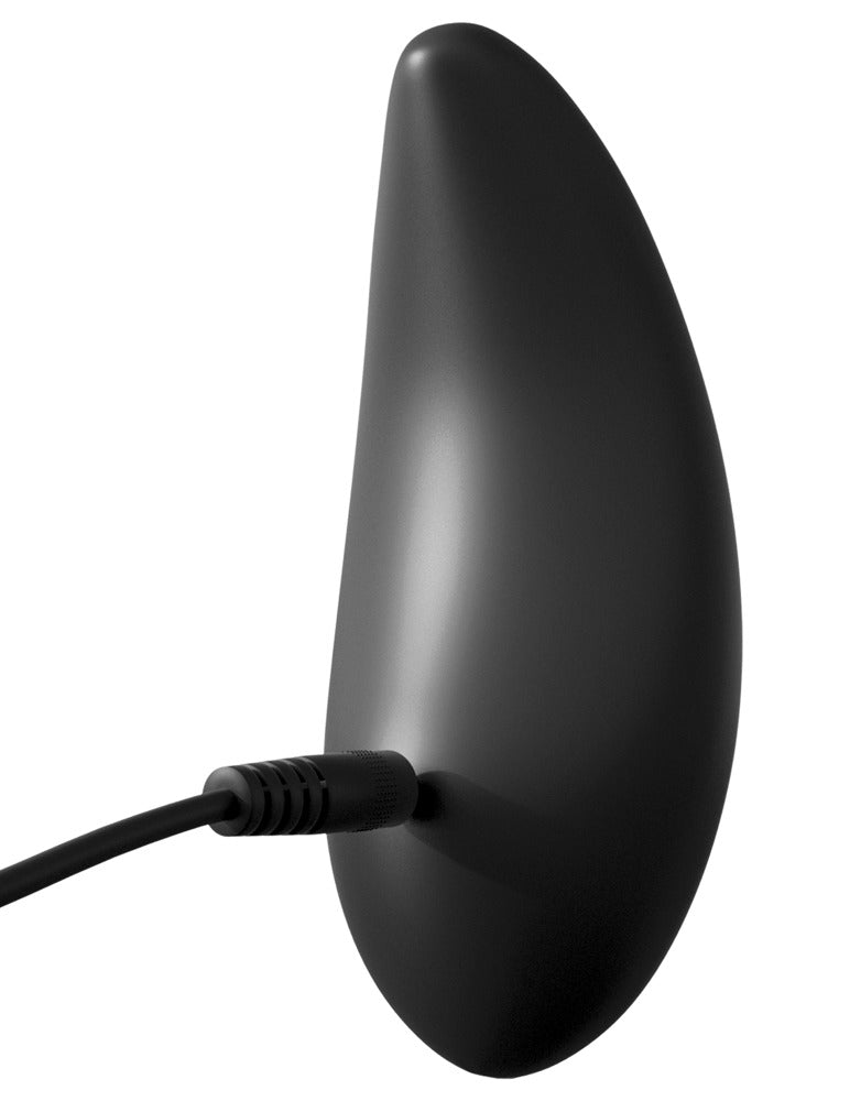 05412570000-4-remote control silicone plug-4