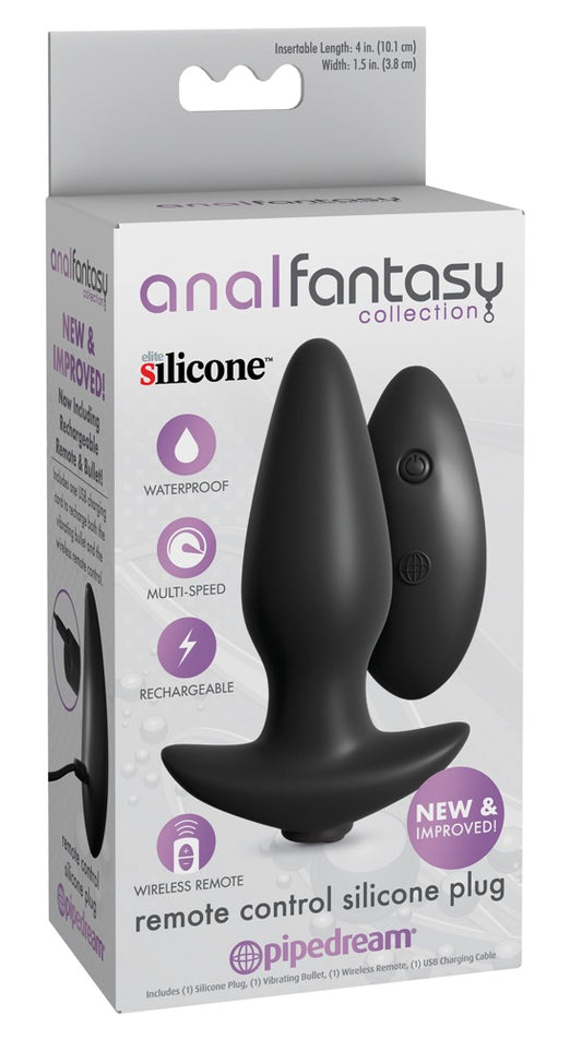 05412570000-1-remote control silicone plug-1