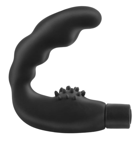 05412730000-2-vibrating reach around-2