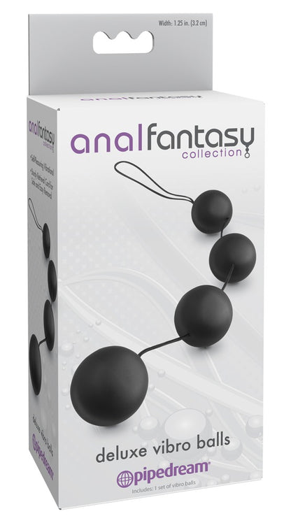 05412900000-1-deluxe vibro balls-1