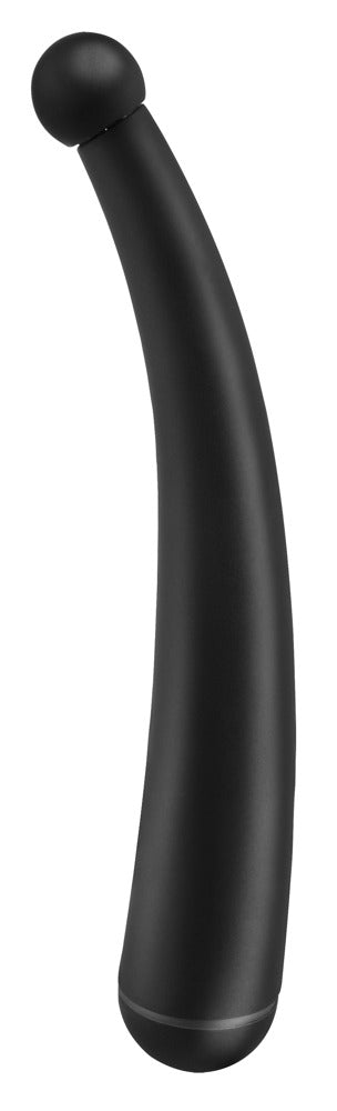 05413030000-2-vibrating curve-2