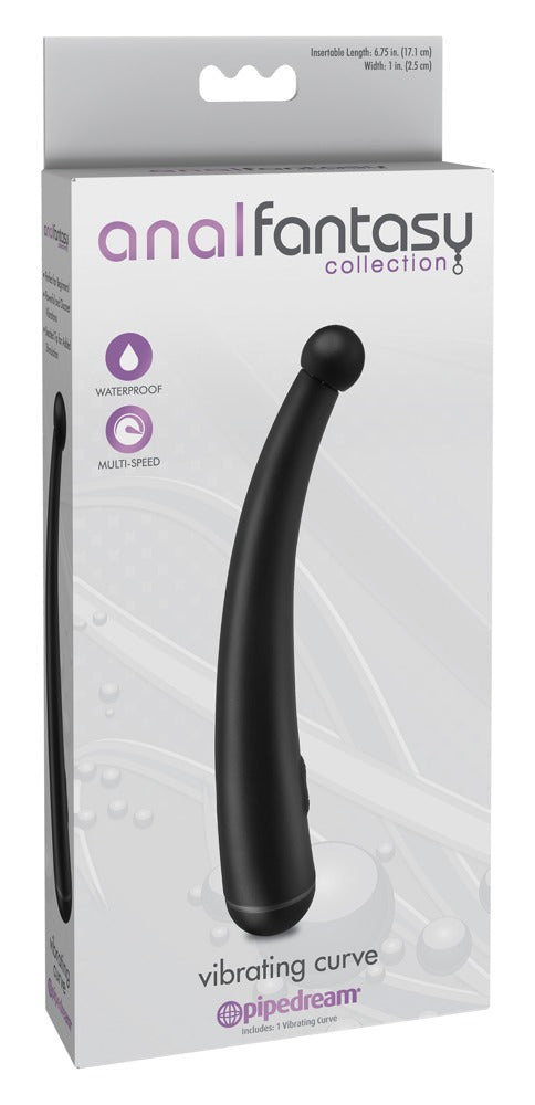 05413030000-1-vibrating curve-1