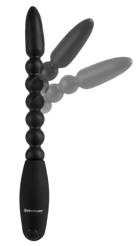 05413110000-3-flexa-pleaser power beads-3