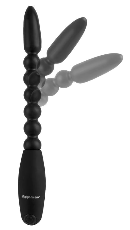 05413110000-3-flexa-pleaser power beads-3
