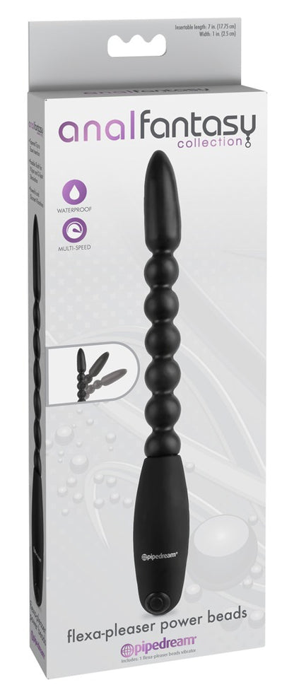 05413110000-1-flexa-pleaser power beads-1