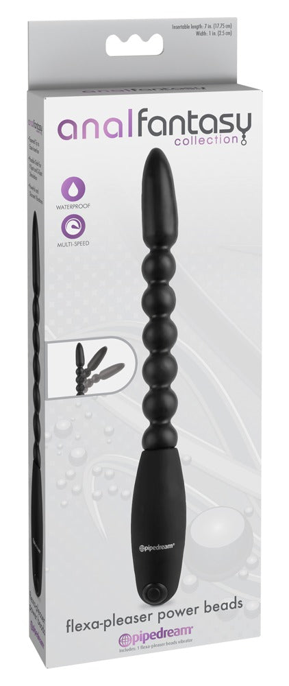 05413110000-1-flexa-pleaser power beads-1