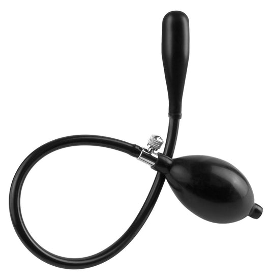 05413380000-2-inflatable silicone ass expander-2