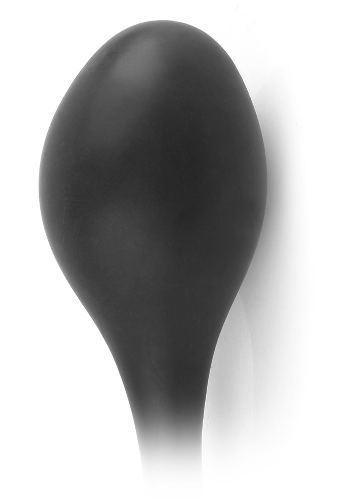 05413380000-3-inflatable silicone ass expander-3