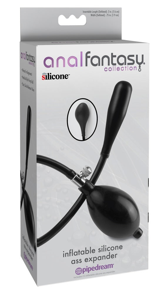 05413380000-1-inflatable silicone ass expander-1