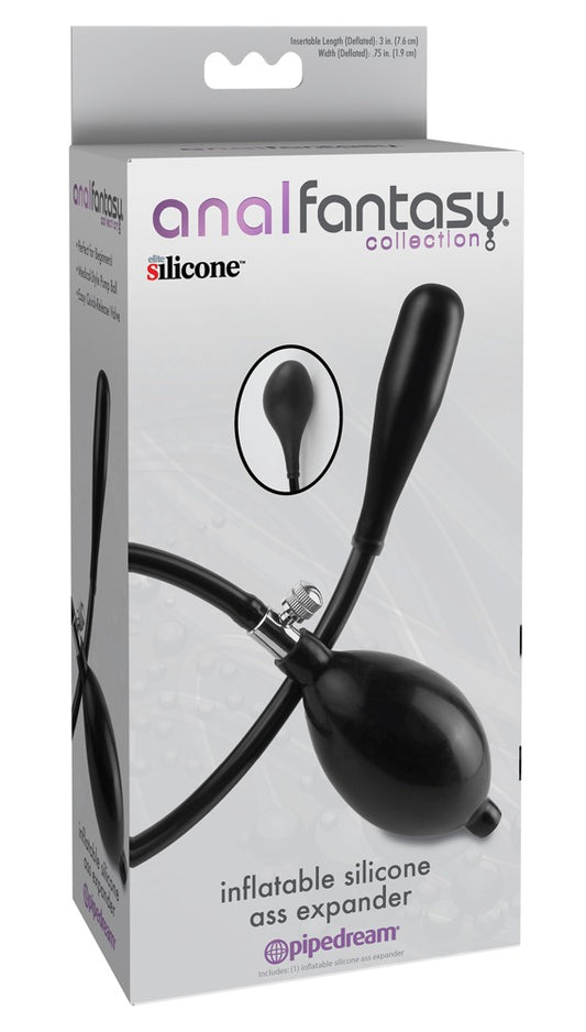 05413380000-1-inflatable silicone ass expander-1