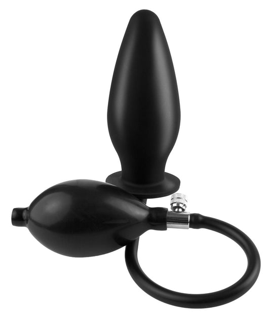 05413460000-2-inflatable silicone plug-2