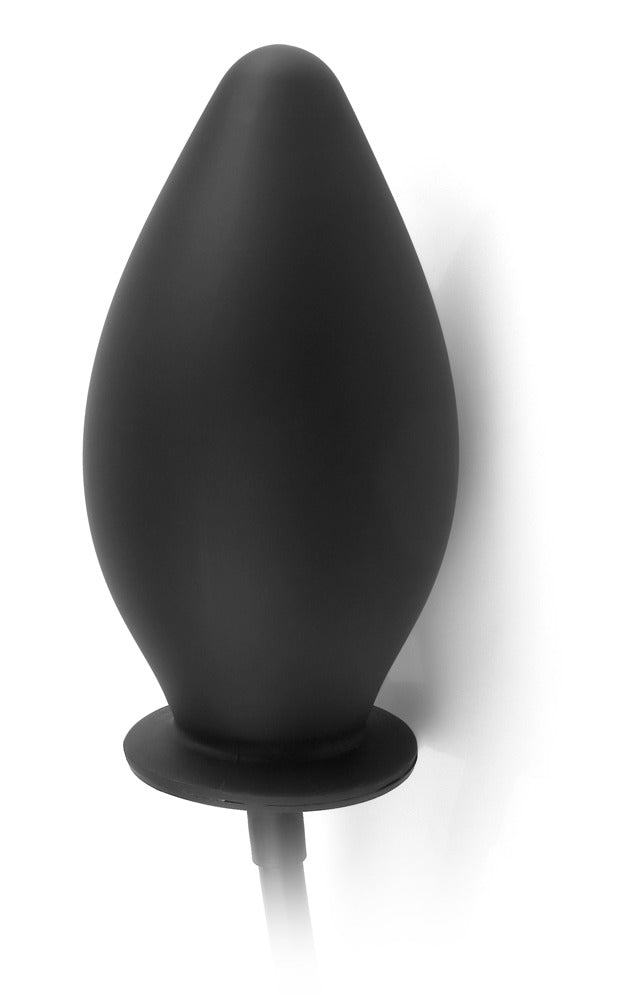 05413460000-3-inflatable silicone plug-3