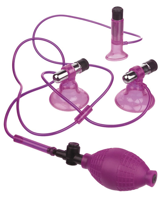 05413970000-2-Vibrating Triple Suckers-2