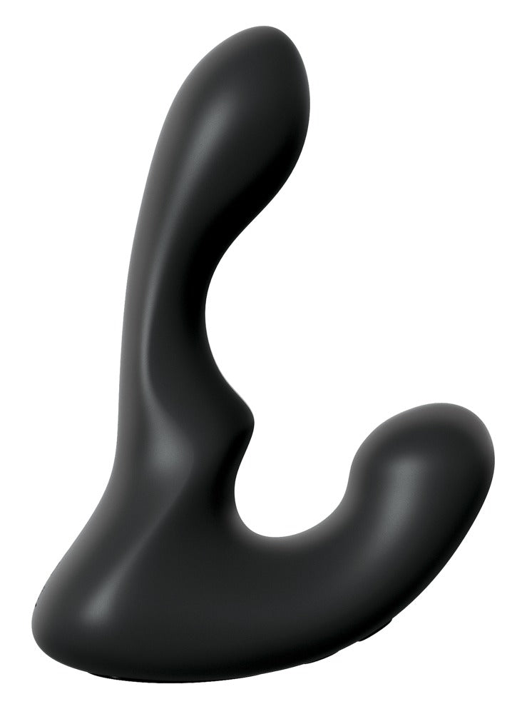 05415080000-2-Ultimate P-Spot Milker-2