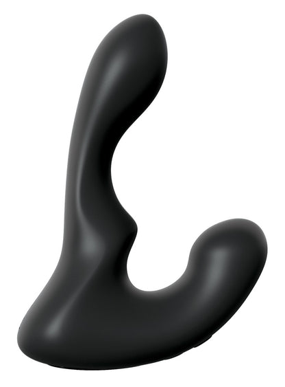 05415080000-2-Ultimate P-Spot Milker-2