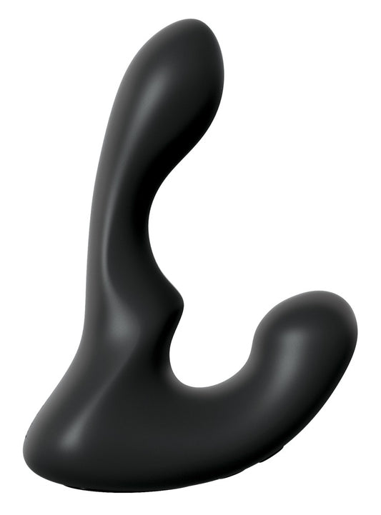 05415080000-2-Ultimate P-Spot Milker-2