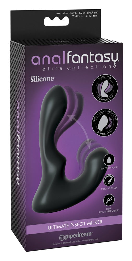 05415080000-1-Ultimate P-Spot Milker-1