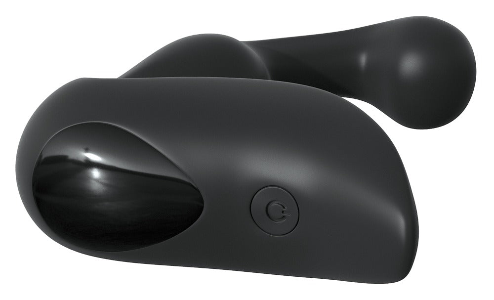 05415160000-3-Remote Control P-Spot Pro-3