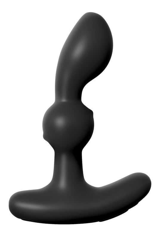 05415240000-2-P-Motion Massager-2