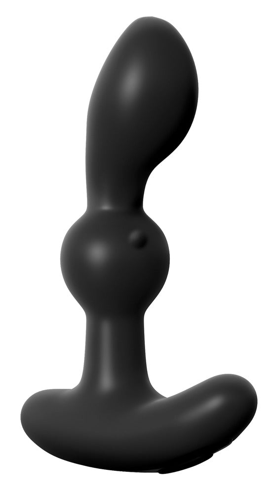 05415240000-3-P-Motion Massager-3