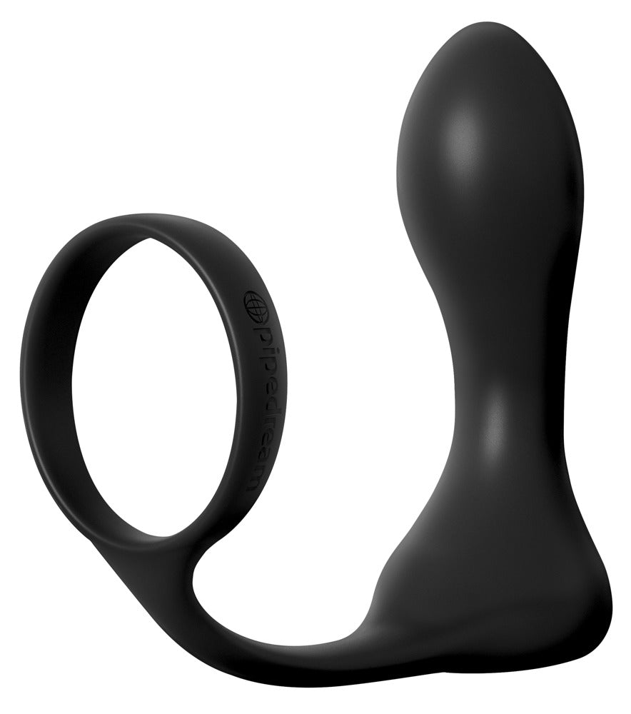 05415670000-2-Rechargeable Ass-Gasm Pro-2
