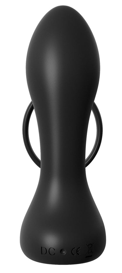 05415670000-3-Rechargeable Ass-Gasm Pro-3