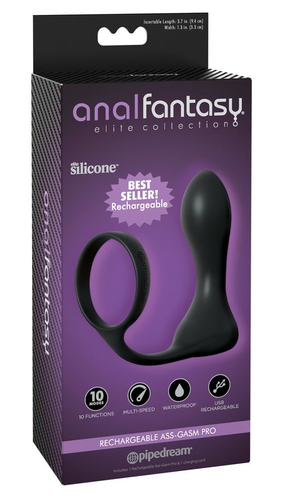 05415670000-1-Rechargeable Ass-Gasm Pro-1