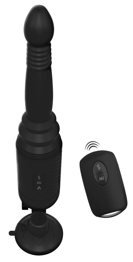 05415750000-2-Vibrating Ass Thruster-2