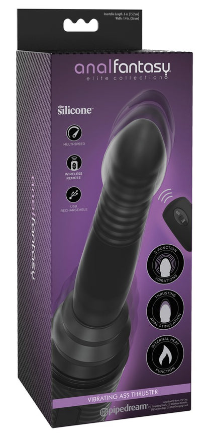 05415750000-1-Vibrating Ass Thruster-1