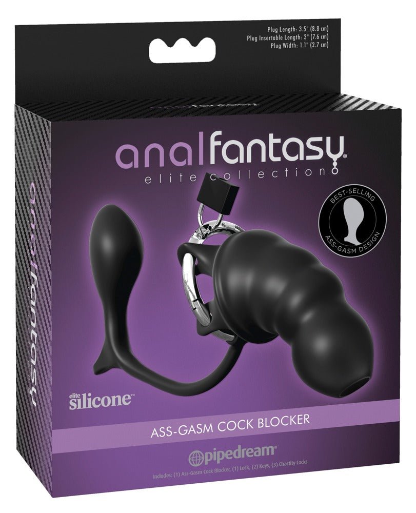 05416130000-1-Ass-Gasm Cock Blocker-1