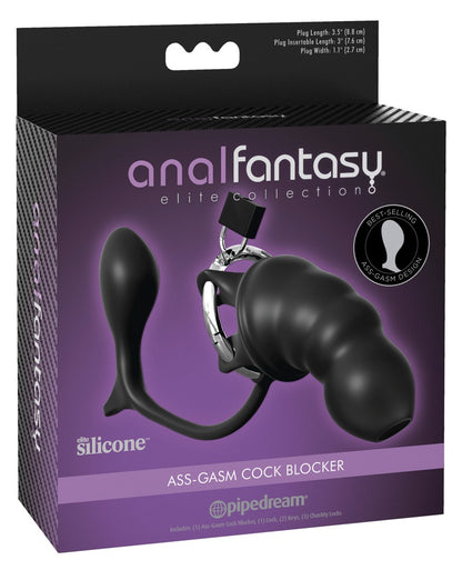 05416130000-1-Ass-Gasm Cock Blocker-1
