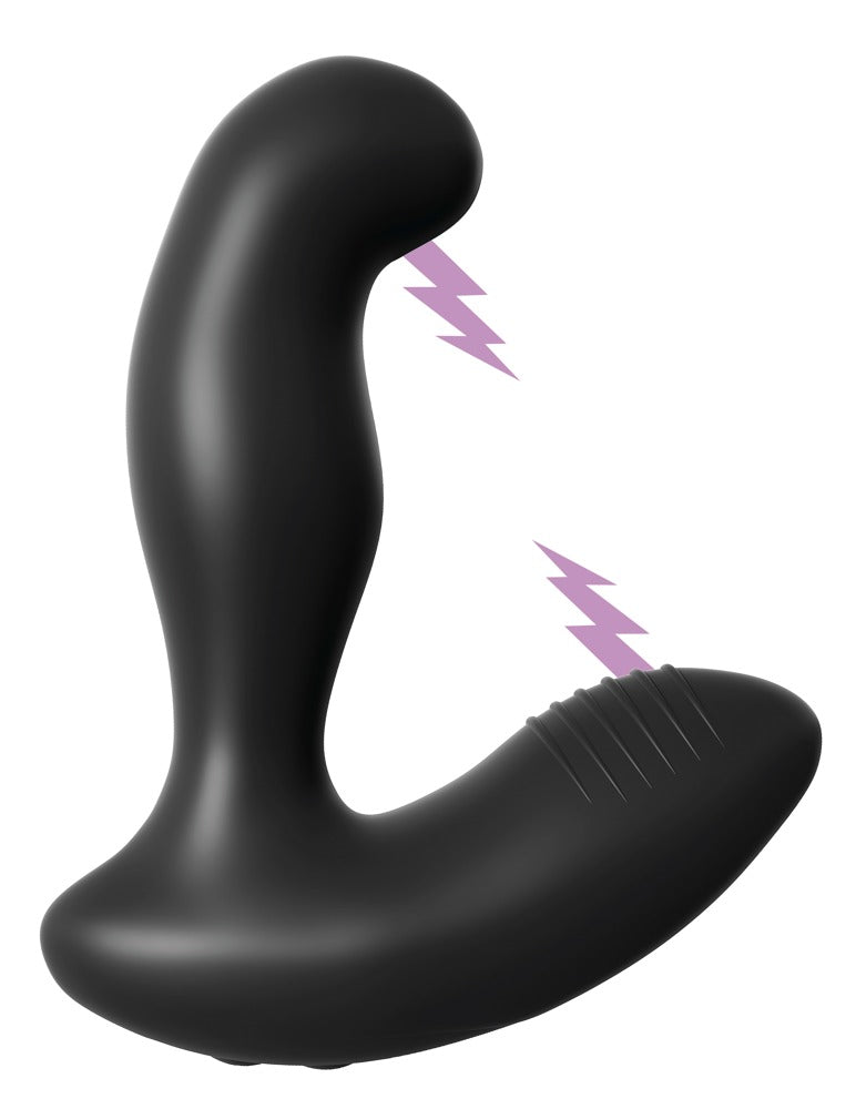 05416210000-3-Electro Stim Prostate Vibe-3