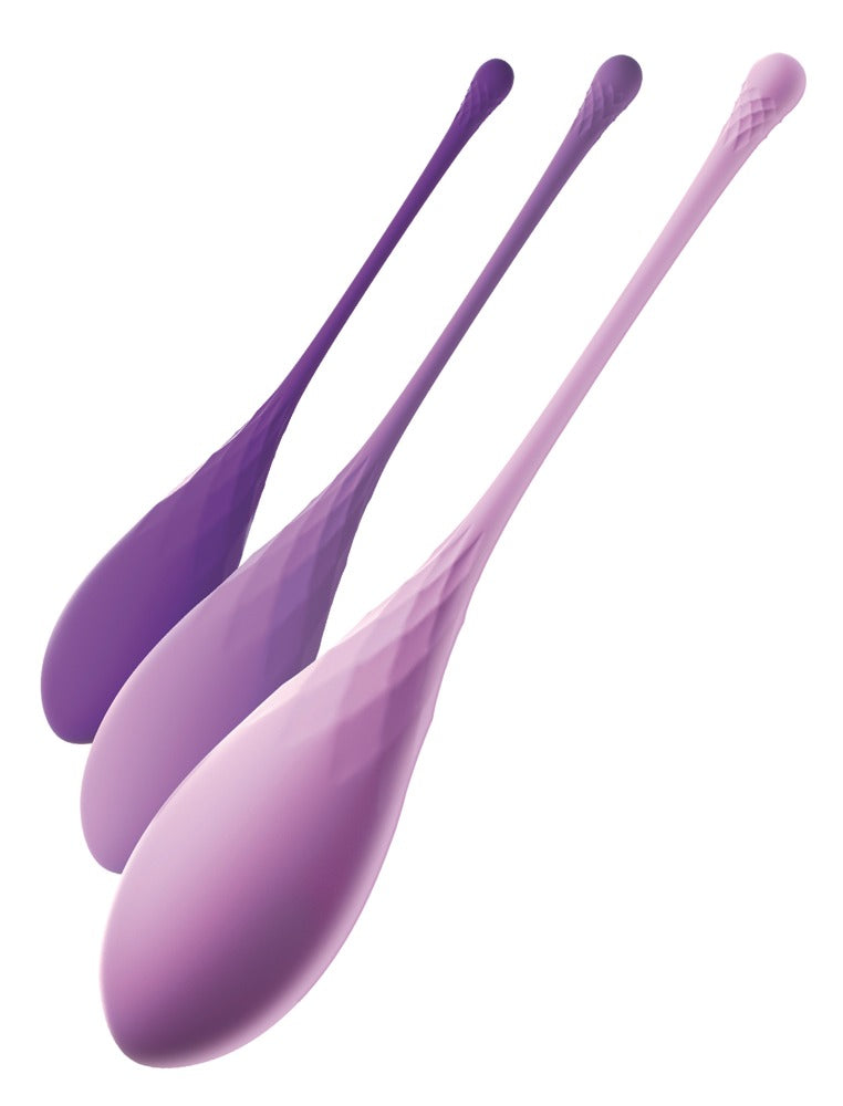 05416990000-3-kegel train-her set-3
