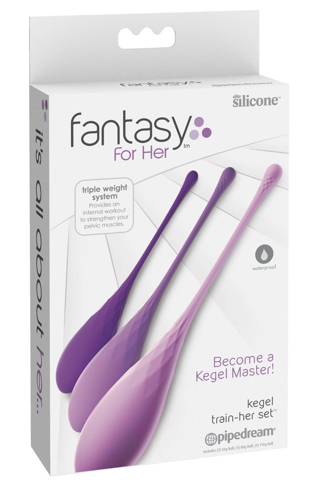 05416990000-1-kegel train-her set-1